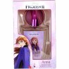 DISNEY FROZEN II ANNA EDT 50ML - 2
