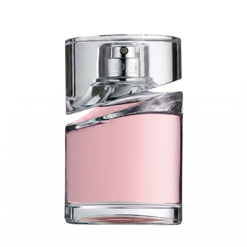 HUGO BOSS FEMME EDP 75ML - 2