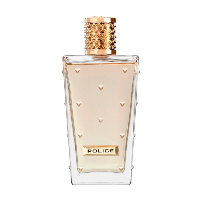 POLICE POLICE THE LEGENDARY SCENT 100ML DAMA - 1