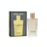 POLICE POLICE THE LEGENDARY SCENT 100ML DAMA - 2