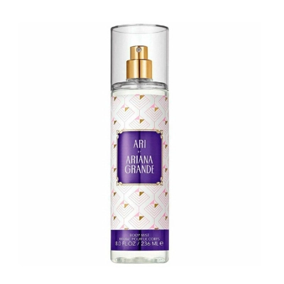 ARIANA GRANDE ARI BY ARIANA GRANDE BODY MIST 236ML - 1
