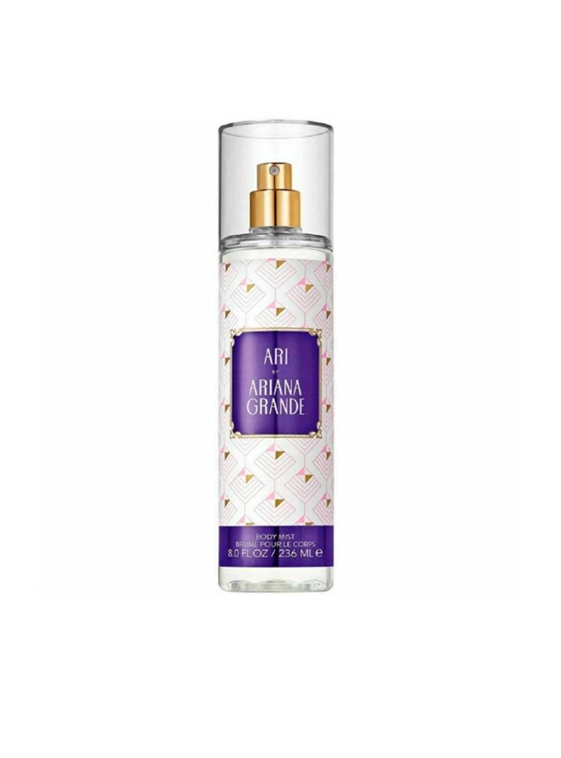 ARIANA GRANDE ARI BY ARIANA GRANDE BODY MIST 236ML - 2