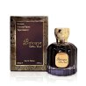 MAISON ALHAMBRA BAROQUE SATIN OUD EDP 100ML - 2