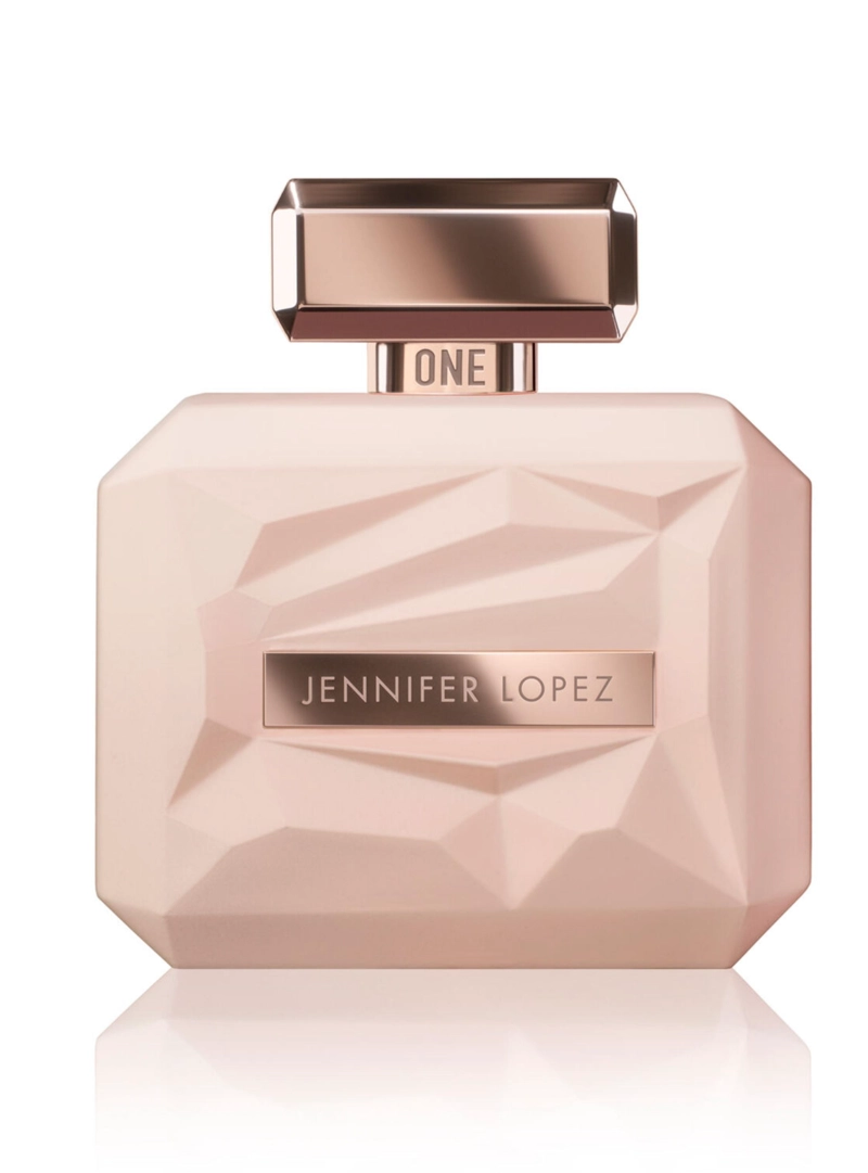 JENNIFER LOPEZ ONE EDP 100ML - 2