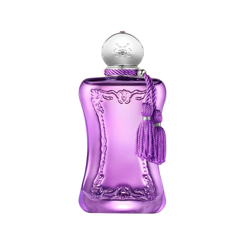 PARFUMS DE MARLY PALATINE EDP 75ML - 1