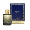 ZIMAYA IMPULSE OUD EDP 100ML - 2