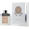 RASASI AL WISAM MEN EDP 100ML - 2