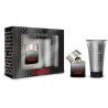 ZIPPO ORIGINAL SET 40ML - 2