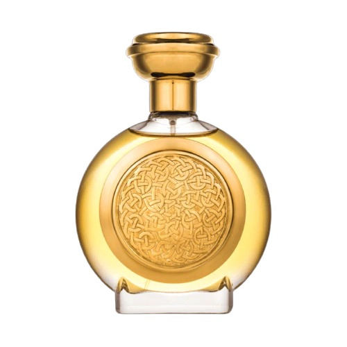 BOADICEA NEMER UNISEX EDP 100ML - 1