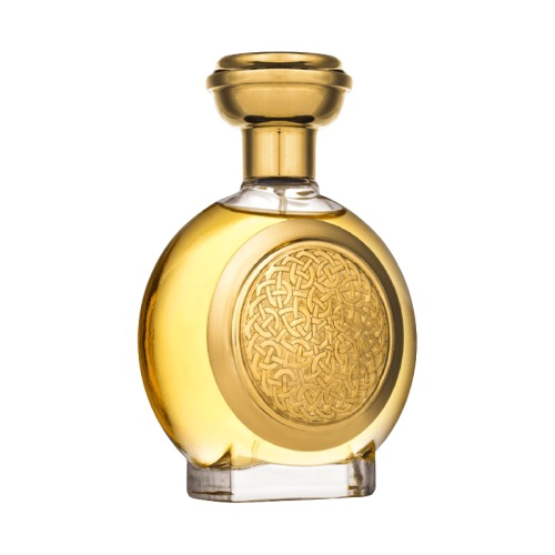 BOADICEA NEMER UNISEX EDP 100ML - 2