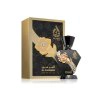 AL HARAMAIN ALMAS GOLD ÓLEO PERFUMADO 10 ML - 2
