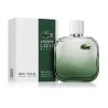 LACOSTE BLANC L12 12 EAU INTENSE EDT 100 ML - 2