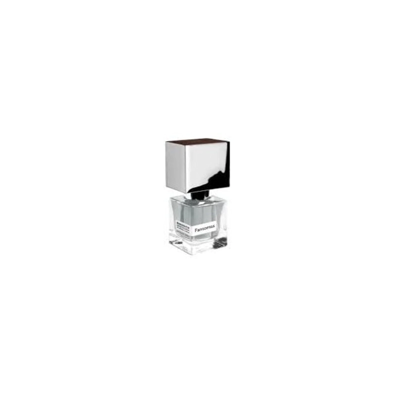 NASOMATTO FANTOMAS EXTRAIT PARFUM 30ML - 1