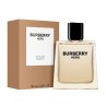BURBERRY HERO EDT 100ML - 2