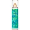BRITNEY SPEARS FANTASY ISLAND WOMAN 236ML BODY MIST - 2