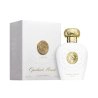 LATTAFA OPULENT MUSK EDP 100_ML - 2
