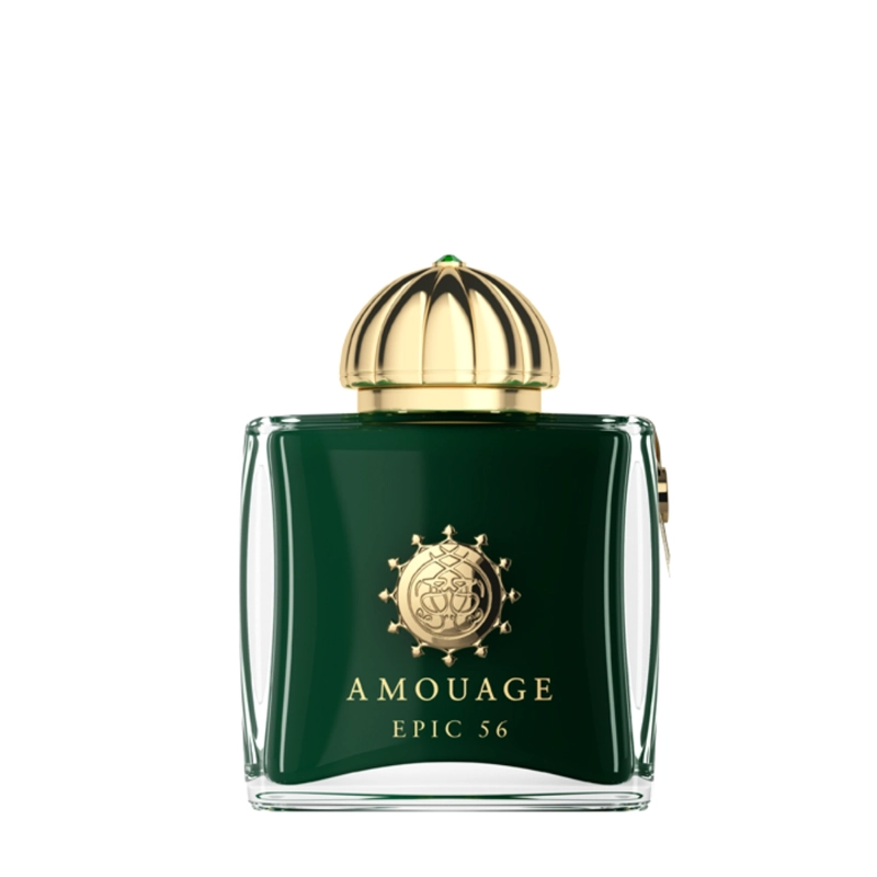 AMOUAGE EPIC 56 WOMAN 100ML EXTRAIT DE PARFUM - 1
