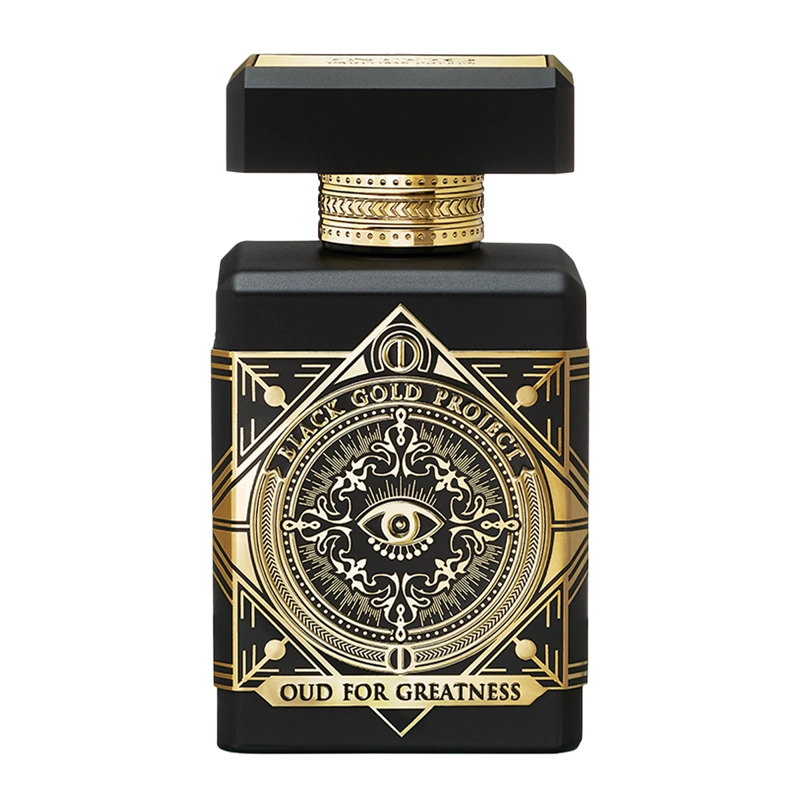 INITIO OUD FOR GREATNESS EDP 90ML - 1