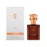 SWISS ARABIAN OUD 07 EDP 50ML - 2