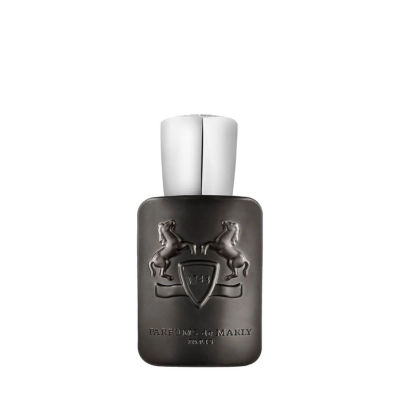 PARFUMS DE MARLY PEGASUS EXCLUSIF EDP 75ML - 1