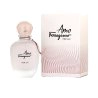 SALVATORE FERRAGAMO AMO PER LEI WOMAN EDP 100ML - 2