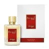 ZIMAYA BOUQUET RED EDP 100ML - 2