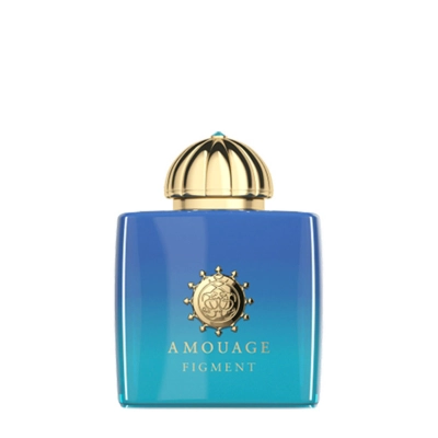 FIGMENT WOMAN EDP 100 ML - 1