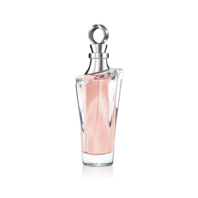MAUBOUSSIN POUR ELLE EDP 100ML - 1