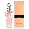 MAUBOUSSIN POUR ELLE EDP 100ML - 2
