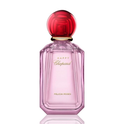 CHOPARD FELICIA ROSES EDP 100 ML - 2