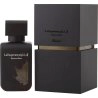 RASASI LA YUQAWAM TOBACCO BLAZE EDP 75ML - 2
