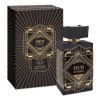 ZIMAYA OUD IS GREAT EXTRAIT PARFUM 100ML - 2