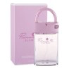 MAUBOUSSIN PROMISE ME FLOWER EDT 90 ML - 2