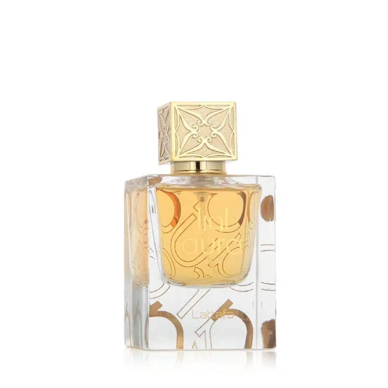 LATTAFA AURA EDP 60ML - 1
