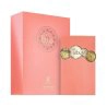 AFNAN TRIBUTE PEACH WOMAN EDP 100ML - 2