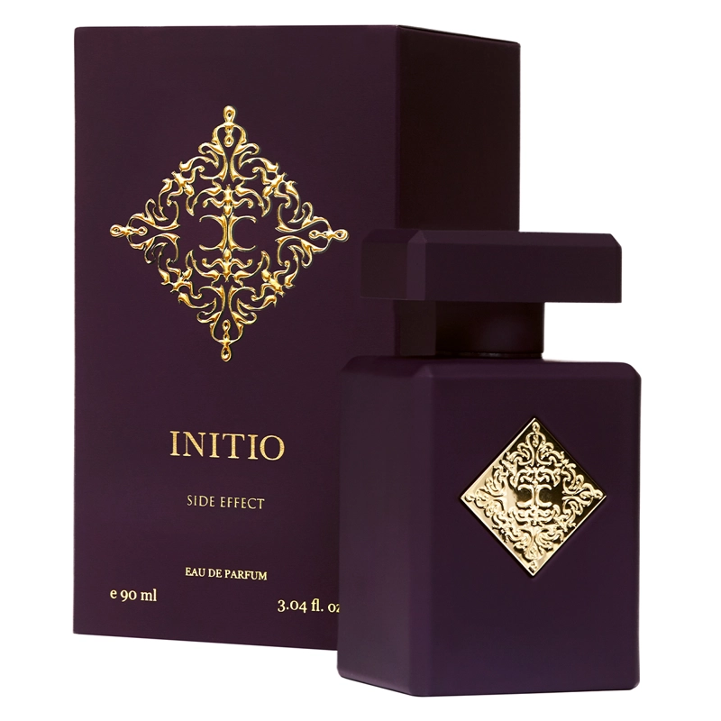 INITIO SIDE EFFECT EDP PERFUME 90ML - 2