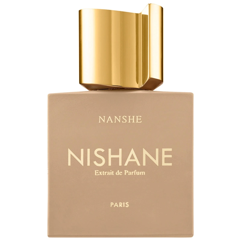 PERFUME NISHANE NANSHE 100 ML - 1