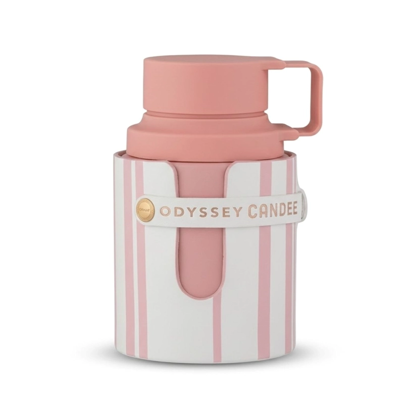 ARMAF ODYSSEY CANDEE SPECIAL WOMAN EDP 200ML - 2