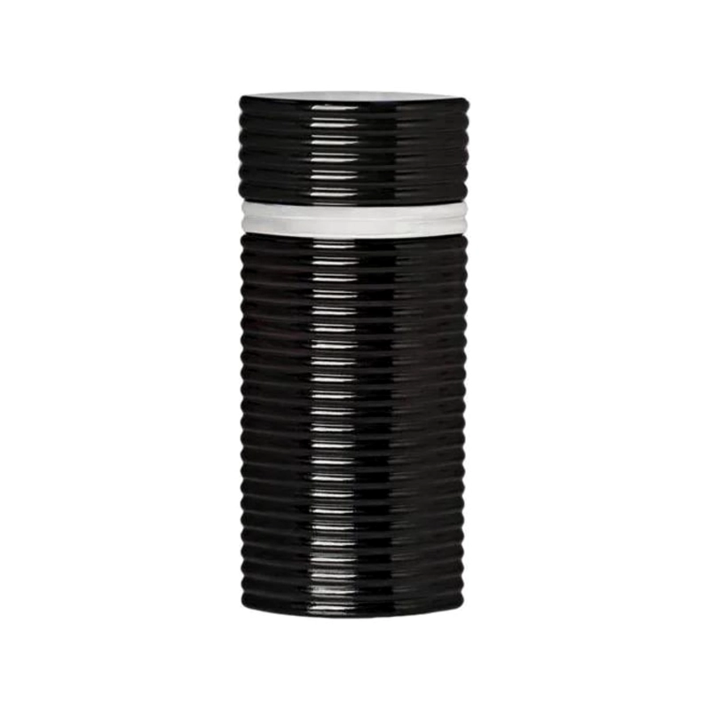 RASASI EGRA MEN EDP 100ML - 3