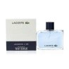 LACOSTE LIVE MEN EDT 75ML - 2
