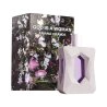 ARIANA GRANDE GOD IS A WOMAN EDP 100ML - 2