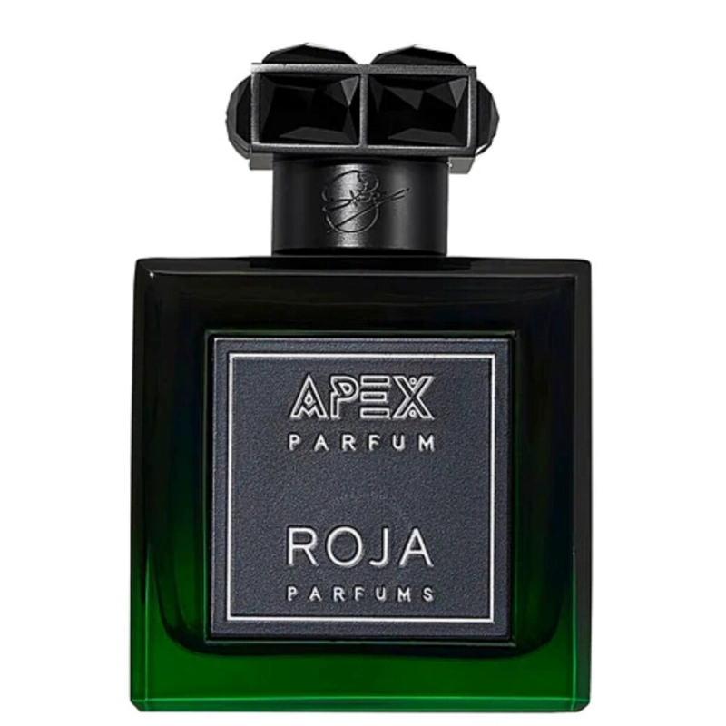 ROJA PARFUMS APEX EDP 50ML - 1