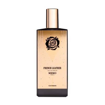 MEMO FRENCH LEATHER EDP 75 ML - 1