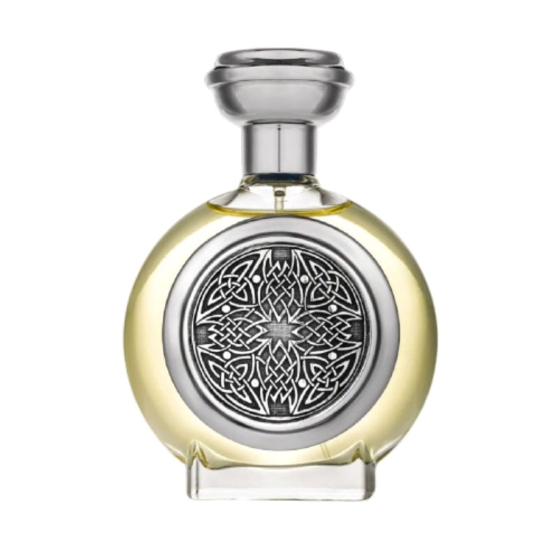 BOADICEA ARDENT UNISEX EDP 100ML - 1