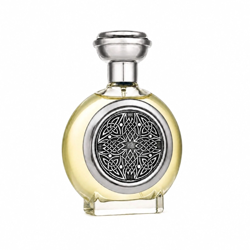 BOADICEA ARDENT UNISEX EDP 100ML - 2