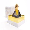 AL HARAMAIN HAYATI GOLD EDP 100ML - 2