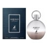 MAISON ALHAMBRA AQUILO MEN EDP 100ML - 2