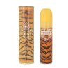 CUBA JUNGLE TIGER WOMAN EDP 100ML - 2
