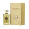JO MILANO GAME OF SPADES JACKPOT PARFUM 100ML - 3