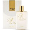 ZIMAYA A LA ROSE EXTRAIT PARFUM 100ML - 2